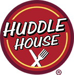Huddle House Operations and Training